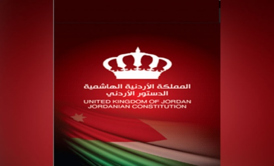 مجلس النواب يوافق على السماح لمزدوجي الجنسية بتولي الحقائب الوزارية