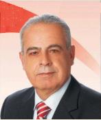 أبو الهيجا يعلن عن ميلاد كتلة " وطن " النيابية 