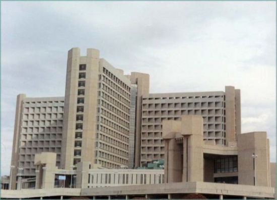 "نواب الشمال" يبحثون مطالب واحتياجات جامعة العلوم ومستشفى الملك المؤسس "نواب الشمال" يبحثون مطالب واحتياجات جامعة العلوم ومستشفى الملك المؤسس