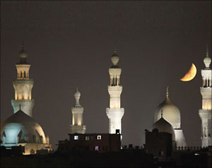 رمضان اليوم بجل البلدان العربية رمضان اليوم بجل البلدان العربية