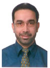 عتب على مراقب عام الشركات! عتب على مراقب عام الشركات!