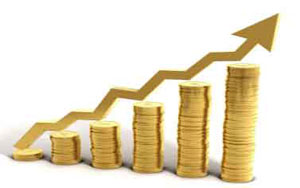 اسعار الفائدة على الودائع والتسهيلات تتباين عام 2010 