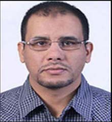 المفاوضات النووية بين الغموض والضغوط المتبادلة