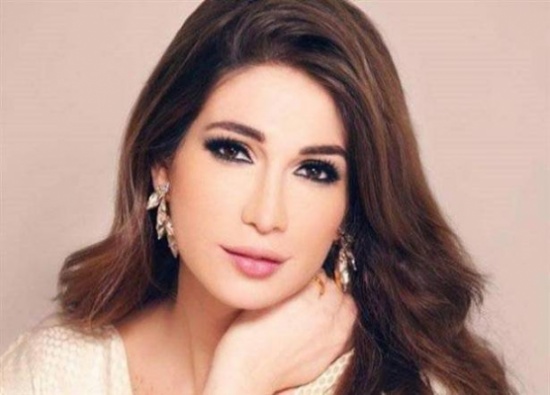 ديما صادق توجه نصيحة غريبة إلى المتزوجات! ديما صادق توجه نصيحة غريبة إلى المتزوجات!