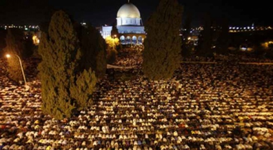 الحكومة الفلسطينية تثمن دور الاردن في الدفاع عن الاقصى الحكومة الفلسطينية تثمن دور الاردن في الدفاع عن الاقصى