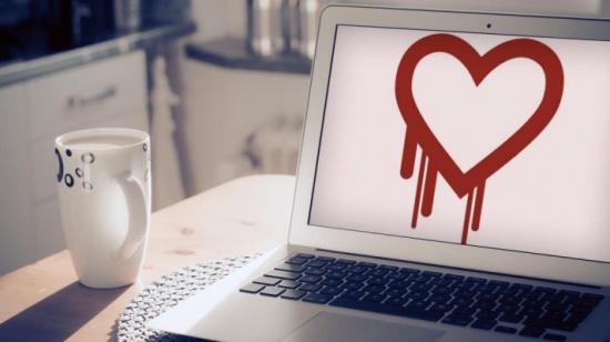 موقع " أوباماكير" يحث مستخدميه على تغيير كلمات السر موقع " أوباماكير" يحث مستخدميه على تغيير كلمات السر