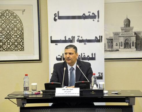 إيران تعرض صواريخ إس 300 التي حصلت عليها من روسيا إيران تعرض صواريخ إس 300 التي حصلت عليها من روسيا