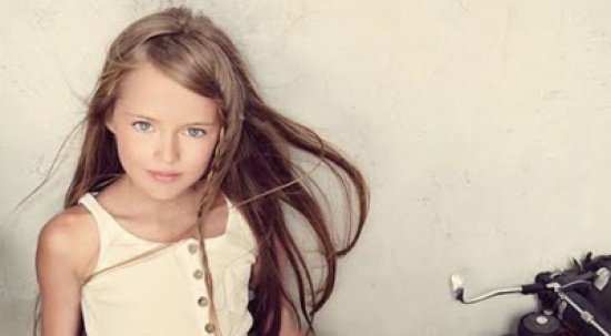صور.. أجمل طفلة في العالم صور.. أجمل طفلة في العالم
