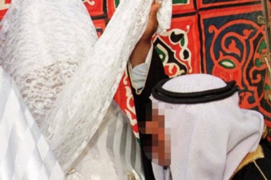 بالصور رجال خدعوا بسبب المكياج فكان ردهم قاسياً بالصور رجال خدعوا بسبب المكياج فكان ردهم قاسياً