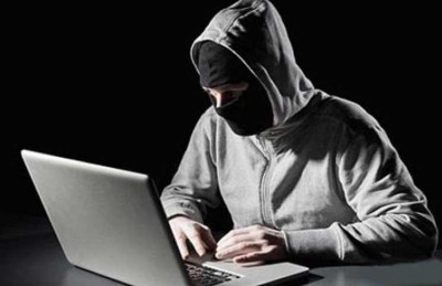 الداخلية المصرية تقبض على طالب بتهمة اختراق موقع رئاسة الوزراء