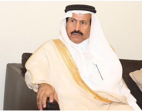 بعد السبهان.. إيران حاولت اغتيال سفير الرياض بلبنان بعد السبهان.. إيران حاولت اغتيال سفير الرياض بلبنان