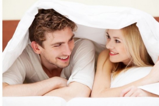13 فائدة لممارسة الجنس 13 فائدة لممارسة الجنس