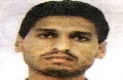 إسرائيل تقر للمرة الأولى بفشلها في اغتيال قائد كتائب القسام محمد الضيف