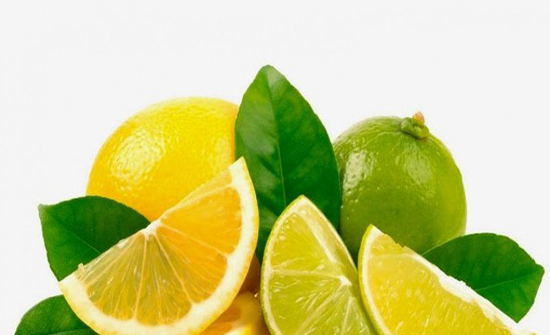 الزراعة: استقبال طلبات استيراد الليمون اعتبارا من الغد الزراعة: استقبال طلبات استيراد الليمون اعتبارا من الغد