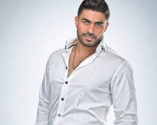 خالد سليم يرثي والده بطريقة مؤثرة جداً... إليكم ما فعله ! خالد سليم يرثي والده بطريقة مؤثرة جداً... إليكم ما فعله !