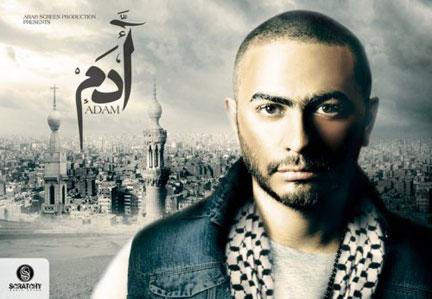 اكثر من اربعين عملا دراميا تتنافس على كعكة رمضان 2011!