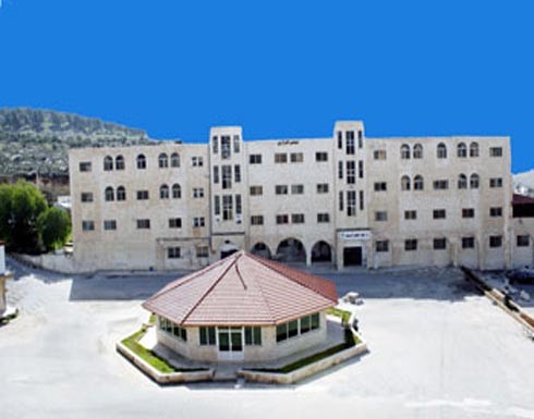 ندوة حوارية في جامعة جرش عن قانون الحصول على المعلومة ندوة حوارية في جامعة جرش عن قانون الحصول على المعلومة