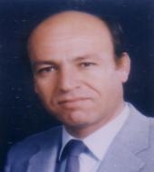 أنتَ ... أنتم ... أنتن ... مع من ؟؟؟ أنتَ ... أنتم ... أنتن ... مع من ؟؟؟