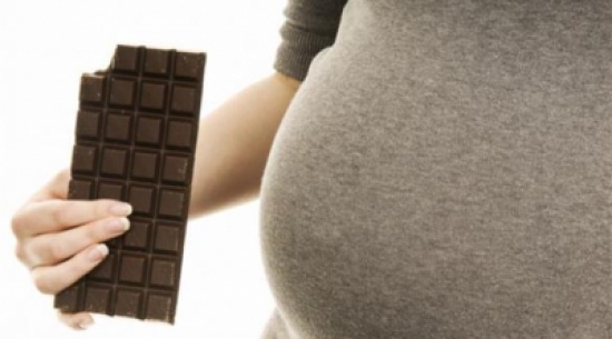 6 أسباب للولادة المبكرة يمكنك تفاديها 6 أسباب للولادة المبكرة يمكنك تفاديها