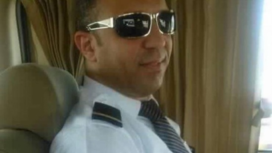 لماذا لم يرسل قائد الطائرة المنكوبة نداء استغاثة؟ لماذا لم يرسل قائد الطائرة المنكوبة نداء استغاثة؟