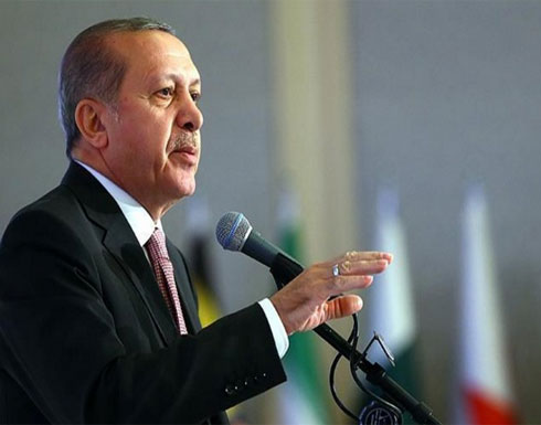 أردوغان يدعو لإنقاذ مسلمي الروهينغيا وحماية الأقصى أردوغان يدعو لإنقاذ مسلمي الروهينغيا وحماية الأقصى