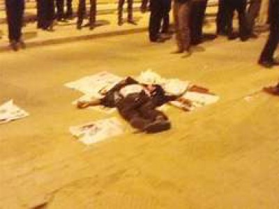 انتحار فتاة بسبب رفض والدتها علاقتها العاطفية مع شاب