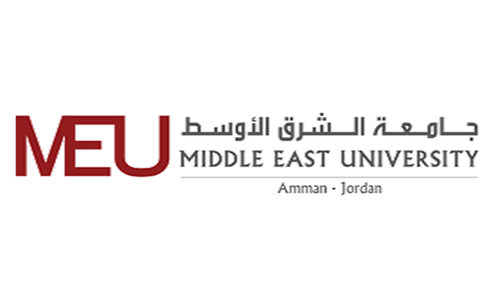 تحديد ساعات دوام جامعة الشرق الأوسط خلال شهر رمضان الفضيل تحديد ساعات دوام جامعة الشرق الأوسط خلال شهر رمضان الفضيل