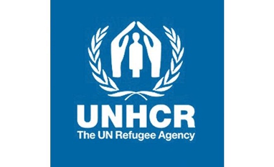 الأردن ينفي اتهامات بترحيل جماعي للاجئين سوريين الأردن ينفي اتهامات بترحيل جماعي للاجئين سوريين