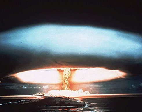 ليس ترامب... رئيس أمريكي كاد أن يتسبب في حرب نووية كبرى