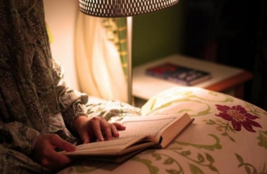 سورتان في القرآن الكريم بقراءتهما تُطرد الشياطين وتُجلب البركة إلى البيت.. فما هما؟