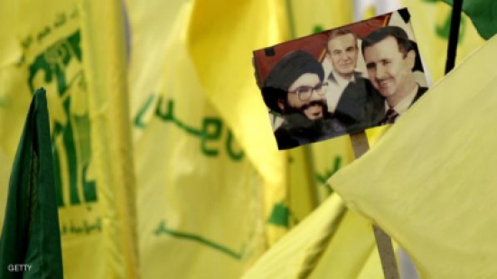 واشنطن تطالب نصر الله بسحب مقاتليه من سوريا "فوراً"