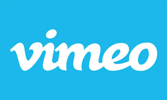 اطلاق خدمة Vimeo On Demand رسميا اطلاق خدمة Vimeo On Demand رسميا
