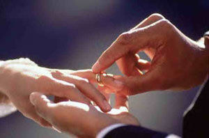 35% من النساء الأردنيات عزباوات