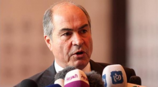 مصدر :  الملقي يرفض عرضاً إخوانياً فحجب نوابهم الثقة  ....