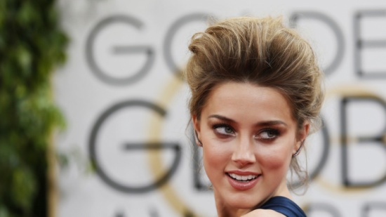 العلم يقول أن هذا هو أجمل وجه في العالم!!