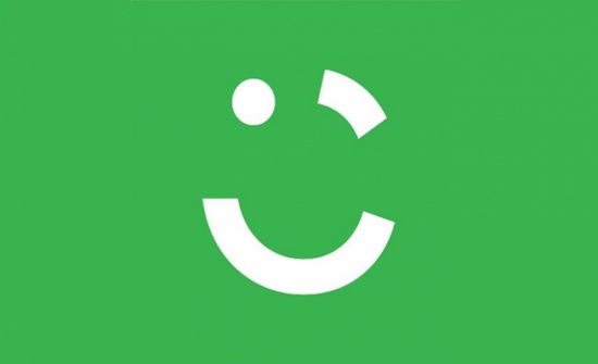شركة كريم توظف 90% من مهندسيها عن طريق لينكدإن شركة كريم توظف 90% من مهندسيها عن طريق لينكدإن
