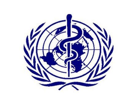 تقرير السلامة على الطرق يعرض في الدورة 60 للّجنة الإقليمية للصحة العالمية تقرير السلامة على الطرق يعرض في الدورة 60 للّجنة الإقليمية للصحة العالمية