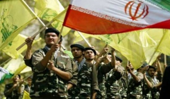 الفساد يطال شخصيات كبيرة في "حزب الله" ويخترق "الحرس الثوري" الفساد يطال شخصيات كبيرة في "حزب الله" ويخترق "الحرس الثوري"
