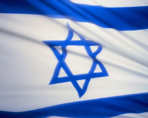 اسرائيل تفرج عن مائة اسير فلسطيني من بينهم نائب عن حماس