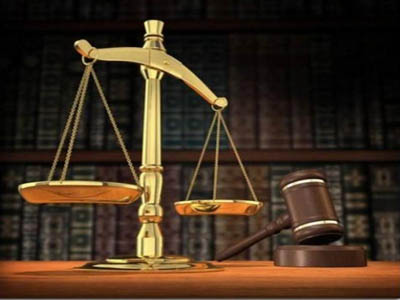 جنايات عمان ترفع جلستي "اموال انفست""وسرى " للاحد المقبل جنايات عمان ترفع جلستي "اموال انفست""وسرى " للاحد المقبل