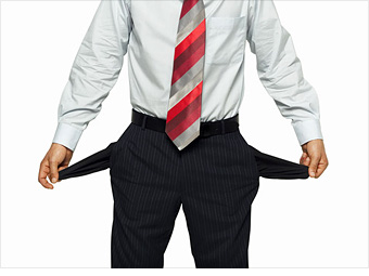 حقائق عن قانون الضريبة الذي أقرته لجنة الإقتصاد النيابية