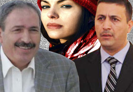 إقرار قانون المطبوعات أصاب بعض الناشرين بالرعب 