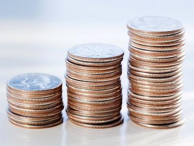 القضاة: الحكومة حريصة على دعم تنافسية القطاع الصناعي القضاة: الحكومة حريصة على دعم تنافسية القطاع الصناعي
