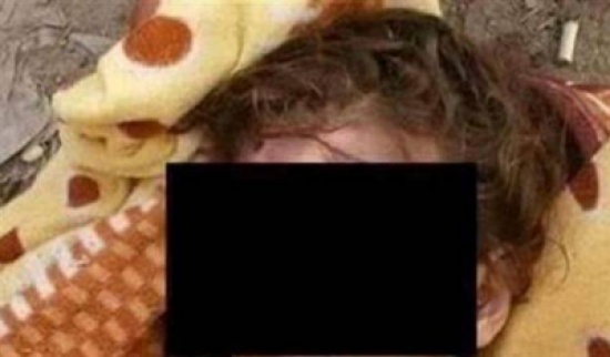 طفلة مصرية تنتقم لوالدتها وتقتل ابنة جارتها "بوحشية"