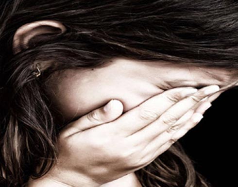 إسرائيلي يغتصب حفيدته البالغة 6 أعوام