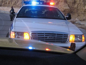 اصابة 9 مواطنين و ايقاف 4 على خلفية مشاجرة في مأدبا 