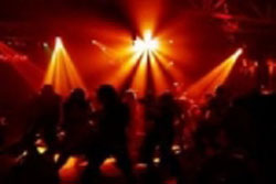 اعتصام امام مدرسة الوكالة في الوحدات 