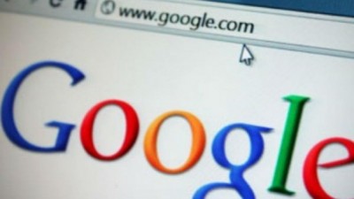 "جوجل" تطلق مبادرة تدعو لحرية الإنترنت وعدم إخضاعه للسيطرة "جوجل" تطلق مبادرة تدعو لحرية الإنترنت وعدم إخضاعه للسيطرة