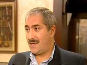 وزير الخارجية الأردني: قلقون على الأوضاع في سوريا