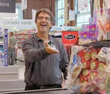 الة التغليف